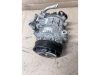 VOLKSWAGEN LUPO,  POLO | SEAT IBIZA | AUDI A2 | SKODA FABIA - 2005 - 6Q0820803D - kompresszor, klíma
