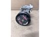 VOLKSWAGEN LUPO,  POLO | SEAT IBIZA | AUDI A2 | SKODA FABIA - 2005 - 6Q0820803D - kompresszor, klíma