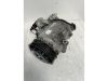 VOLKSWAGEN LUPO,  POLO,  GOLF IV,  GOLF | AUDI A2 | SKODA FABIA - 2006 - 6Q0820803G - kompresszor, klíma