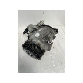   VOLKSWAGEN LUPO,  POLO,  GOLF IV,  GOLF | AUDI A2 | SKODA FABIA - 2006 - 6Q0820803G - kompresszor, klíma