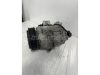 VOLKSWAGEN LUPO,  POLO,  GOLF IV,  GOLF | AUDI A2 | SKODA FABIA - 2006 - 6Q0820803G - kompresszor, klíma