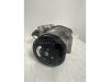 VOLKSWAGEN LUPO,  POLO,  GOLF IV,  GOLF | AUDI A2 | SKODA FABIA - 2006 - 6Q0820803G - kompresszor, klíma