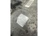 VOLKSWAGEN LUPO,  POLO,  GOLF IV,  GOLF | AUDI A2 | SKODA FABIA - 2006 - 6Q0820803G - kompresszor, klíma