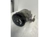 VOLKSWAGEN LUPO,  POLO,  GOLF IV,  GOLF | AUDI A2 | SKODA FABIA - 2006 - 6Q0820803G - kompresszor, klíma