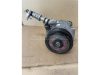 VOLKSWAGEN POLO | SKODA FABIA | SEAT IBIZA,  CORDOBA - 2005 - 6Q0820803J - kompresszor, klíma