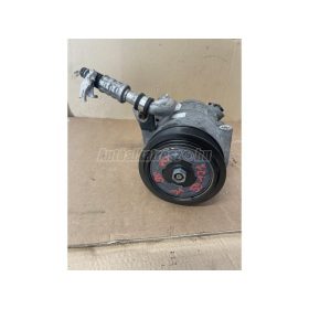   VOLKSWAGEN POLO | SKODA FABIA | SEAT IBIZA,  CORDOBA - 2005 - 6Q0820803J - kompresszor, klíma