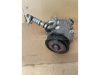VOLKSWAGEN POLO | SKODA FABIA | SEAT IBIZA,  CORDOBA - 2005 - 6Q0820803J - kompresszor, klíma