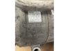 VOLKSWAGEN POLO | SKODA FABIA | SEAT IBIZA,  CORDOBA - 2005 - 6Q0820803J - kompresszor, klíma