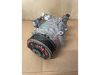 VOLKSWAGEN LUPO | AUDI A2 | SKODA FABIA | SEAT IBIZA - 2004 - 6Q0820803R - kompresszor, klíma