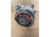 VOLKSWAGEN LUPO | AUDI A2 | SKODA FABIA | SEAT IBIZA - 2004 - 6Q0820803R - kompresszor, klíma