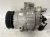 SEAT IBIZA,  CORDOBA | SKODA FABIA | VOLKSWAGEN POLO - 2008 - 6Q0820808 - kompresszor, klíma