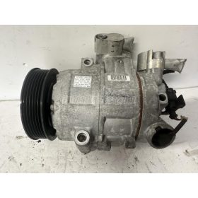   SEAT IBIZA,  CORDOBA | SKODA FABIA | VOLKSWAGEN POLO - 2008 - 6Q0820808 - kompresszor, klíma