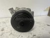 SEAT IBIZA,  CORDOBA | SKODA FABIA | VOLKSWAGEN POLO - 2008 - 6Q0820808 - kompresszor, klíma