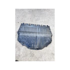 SEAT IBIZA - 2005 - 6Q0825237AA  - alsó motorburkolat