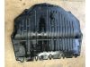 VOLKSWAGEN POLO | SKODA FABIA | SEAT IBIZA,  CORDOBA - 2003 - 6Q0825237AB - motortér zajcsillapítás