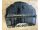 VOLKSWAGEN POLO | SKODA FABIA | SEAT IBIZA,  CORDOBA - 2003 - 6Q0825237AB - motortér zajcsillapítás