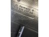 VOLKSWAGEN POLO | SKODA FABIA | SEAT IBIZA,  CORDOBA - 2003 - 6Q0825237AB - motortér zajcsillapítás
