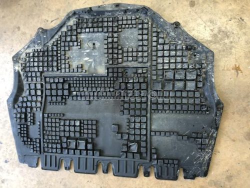 motortér zajcsillapítás