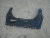 SKODA FABIA - 2001 - 6Q0825237R - motortér zajcsillapítás