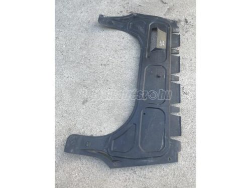 motortér zajcsillapítás