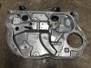 VOLKSWAGEN POLO IV - 2004 - 6Q0837751 - ablakemelő