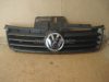 VOLKSWAGEN POLO - 2003 - 6Q0853651C - hűtőrács