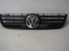 VOLKSWAGEN POLO - 2006 - 6Q0853653E - hűtőrács