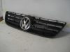VOLKSWAGEN POLO - 2006 - 6Q0853653E - hűtőrács