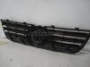 VOLKSWAGEN POLO - 2006 - 6Q0853653E - hűtőrács