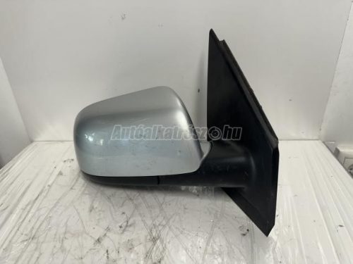 VOLKSWAGEN POLO IV - 2005 - 6Q0857933 - visszapillantó tükör