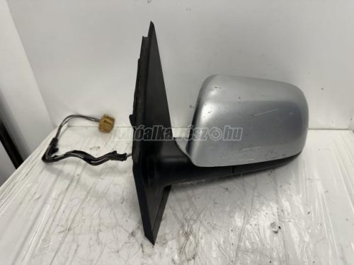 VOLKSWAGEN POLO IV - 2005 - 6Q0857933 - visszapillantó tükör