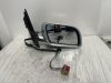 VOLKSWAGEN POLO IV - 2005 - 6Q0857933 - visszapillantó tükör