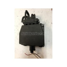   AUDI A2 | SKODA FABIA - 2003 - 6Q0906625C - vákuumszabályzó