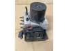 VOLKSWAGEN POLO IV - 2005 - 6Q0907379AH, 0265234361, 6Q0614517S - abs kocka