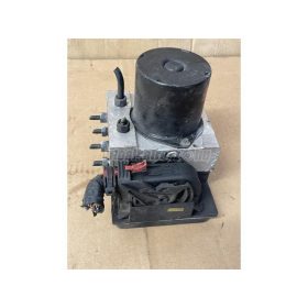   VOLKSWAGEN POLO IV - 2005 - 6Q0907379AH, 0265234361, 6Q0614517S - abs kocka