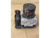 VOLKSWAGEN POLO IV - 2005 - 6Q0907379AH, 0265234361, 6Q0614517S - abs kocka