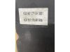 VOLKSWAGEN POLO IV - 2005 - 6Q0907379AH, 0265234361, 6Q0614517S - abs kocka