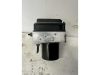 SEAT IBIZA - 2004 - 6Q0907379AS - abs kocka