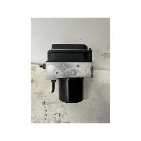 SEAT IBIZA - 2004 - 6Q0907379AS - abs kocka