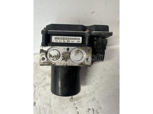 SEAT IBIZA - 2004 - 6Q0907379AS - abs kocka