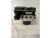 SEAT IBIZA - 2004 - 6Q0907379AS - abs kocka