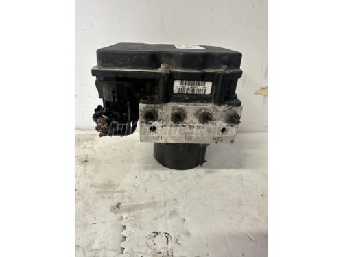 SEAT IBIZA - 2004 - 6Q0907379AS - abs kocka