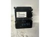 SEAT IBIZA - 2004 - 6Q0907379AS - abs kocka