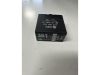 SEAT IBIZA - 2006 - 6Q0907440 - relé