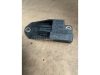 VOLKSWAGEN PASSAT V - 2005 - 6Q0909606 - oldallégzsák érzékelő