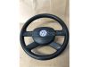 VOLKSWAGEN POLO IV - 2004 - 6Q0914091G - kormánykerék
