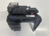 SEAT IBIZA - 2004 - 6Q0915345A - biztosítéktábla