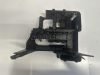 SEAT IBIZA - 2004 - 6Q0915345A - biztosítéktábla