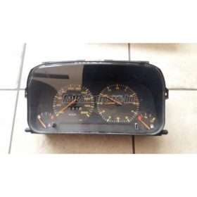 SEAT IBIZA - 1999 - 6Q0919033 - km óra