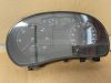 VOLKSWAGEN POLO IV - 2006 - 6Q0920804J - km óra